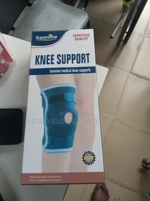 Knee Support