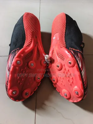 Three Different Shoe for Sell Together at a Very Lower Price