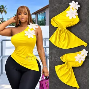 Top for Ladies