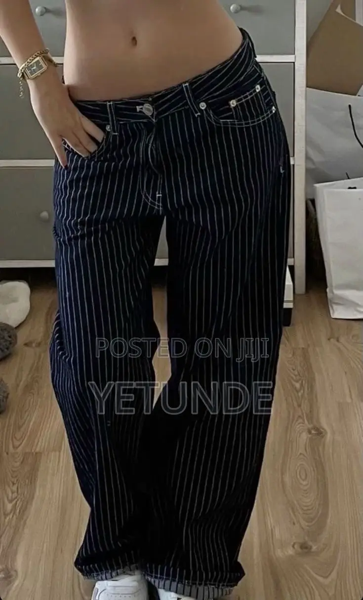 Vintage Top| Stylish Women Top