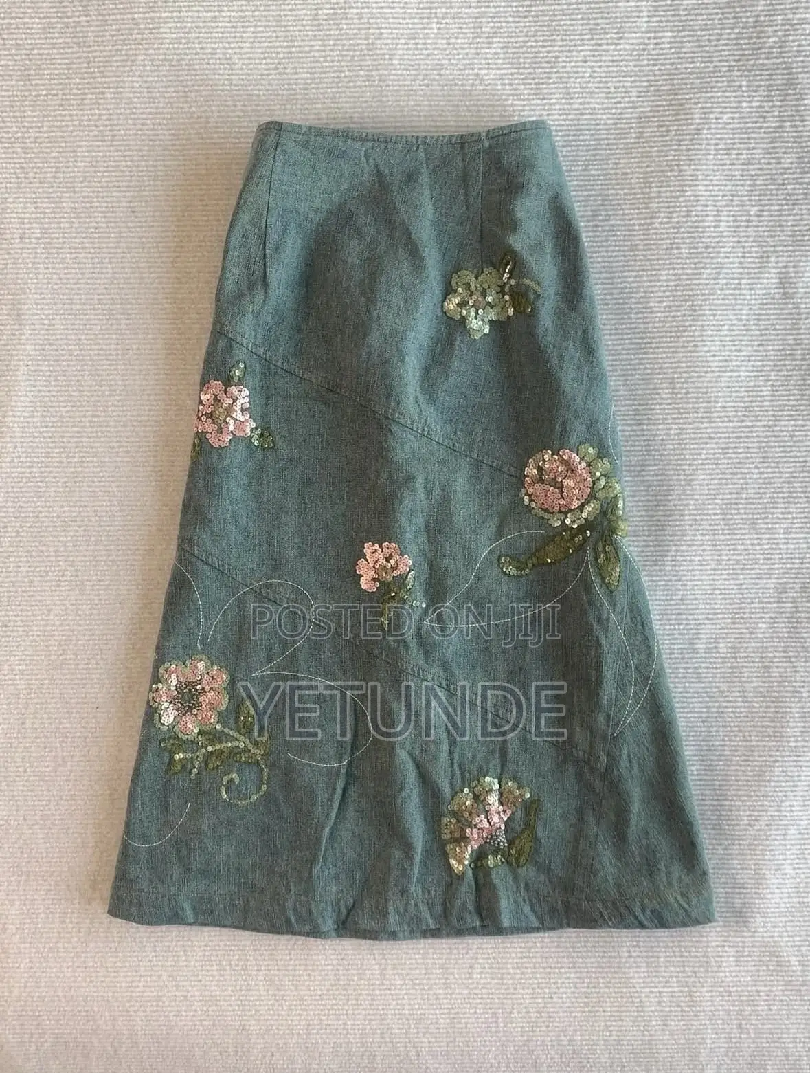 Vintage Top| Stylish Women Top