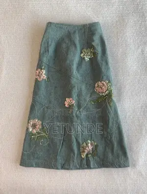 Vintage Top| Stylish Women Top