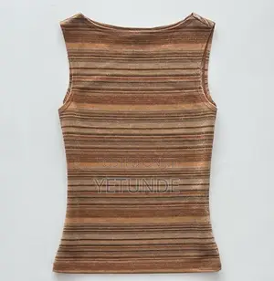 Vintage Top| Stylish Women Top
