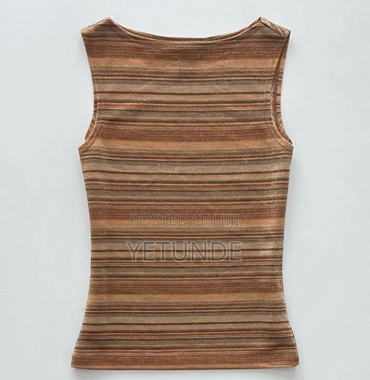 Vintage Top| Stylish Women Top