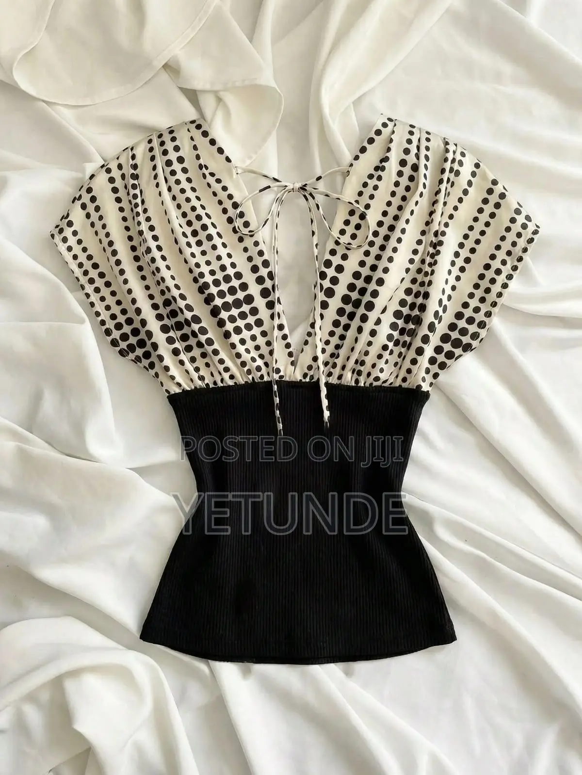 Vintage Top| Stylish Women Top