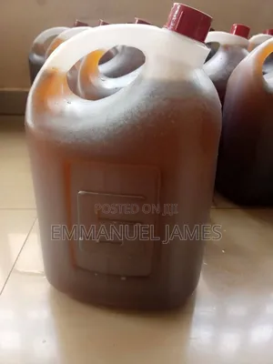 Pure Natural Honey