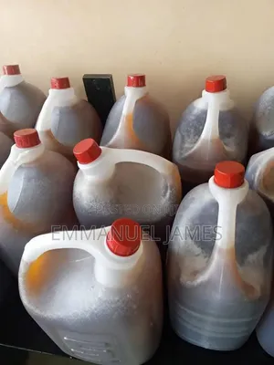 Pure Natural Honey