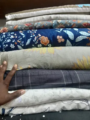 • Wholesale Bedding Fabrics for Duvets, Bed Sheets & Curtains