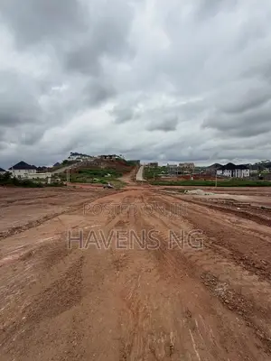 For Sale | 700sqm Duplex Plot