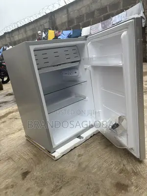 Best Selling Glamstar GFR-90S-E Household Fridge