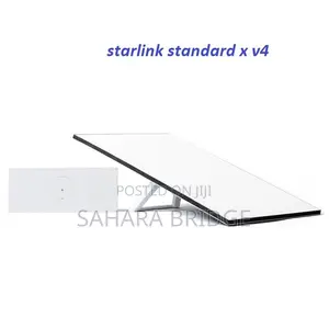 Starlink Gen3 V4 Wholesale