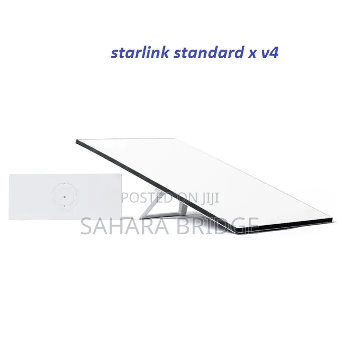 Starlink Gen3 V4 Wholesale