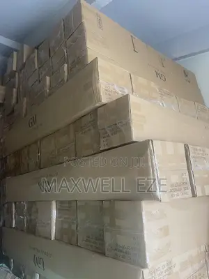 Giomax Premium Mattress