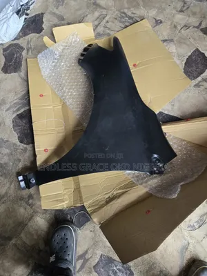 Fender Corolla 09/010 Available