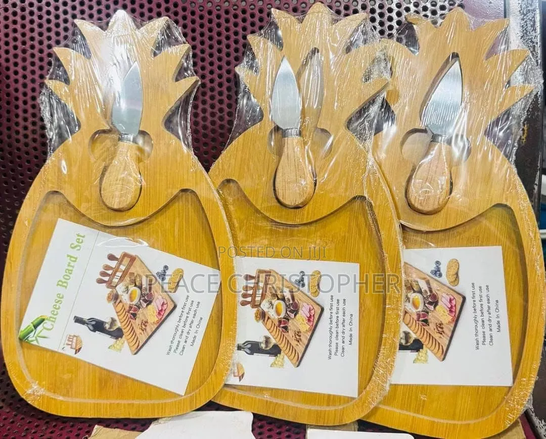 Affordable Kitchen Tools