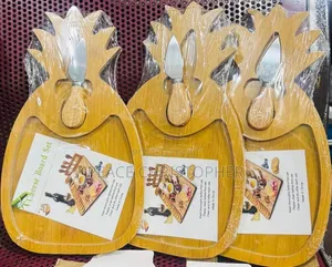 Affordable Kitchen Tools
