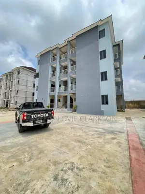 2bdrm Apartment in Dape for rent