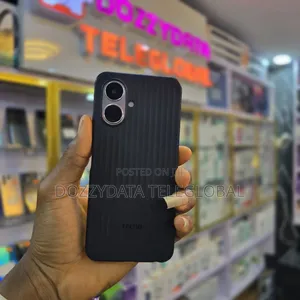 Tecno Pop 10 64 GB Gold