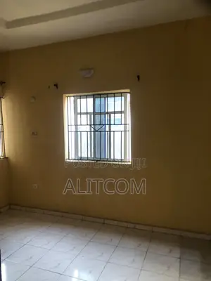 Mini Flat in Igbogbo for rent