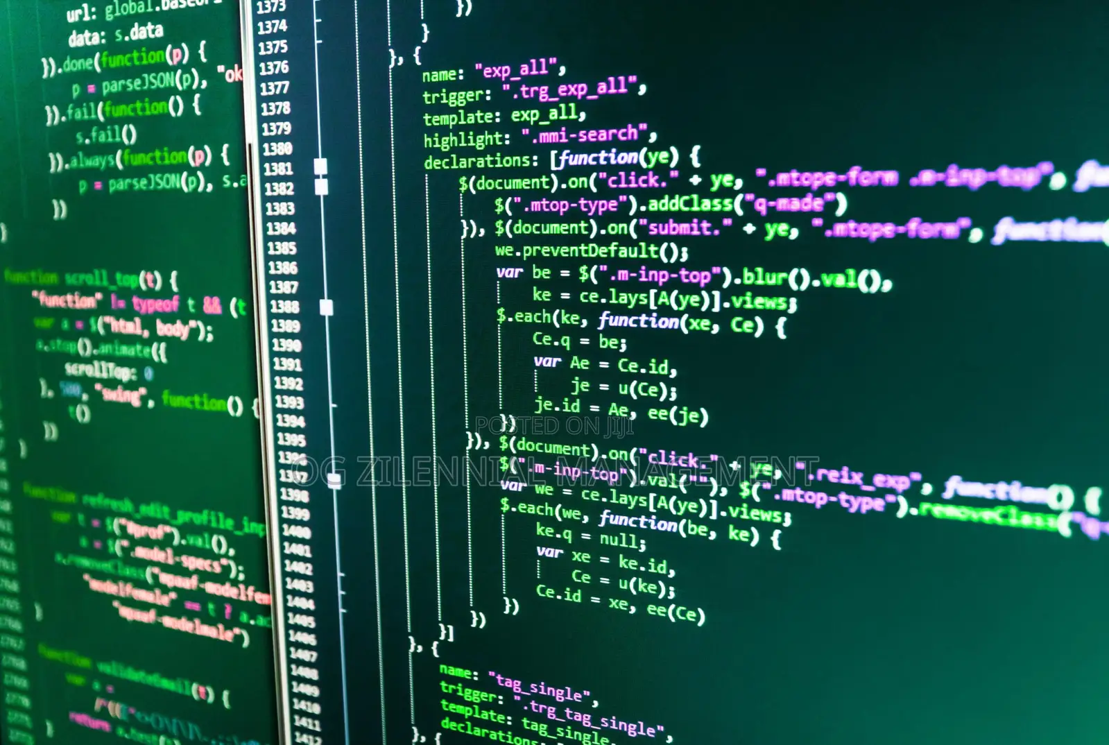 Python Language Tutor