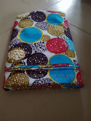 Medium Ankara