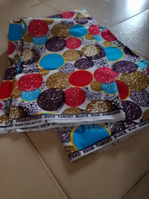 Medium Ankara