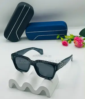 Luxury Men Designer Glasses – Trendy, Stylish Premium Quality