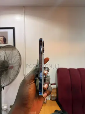 Apple iPhone 13 Pro 256 GB Blue