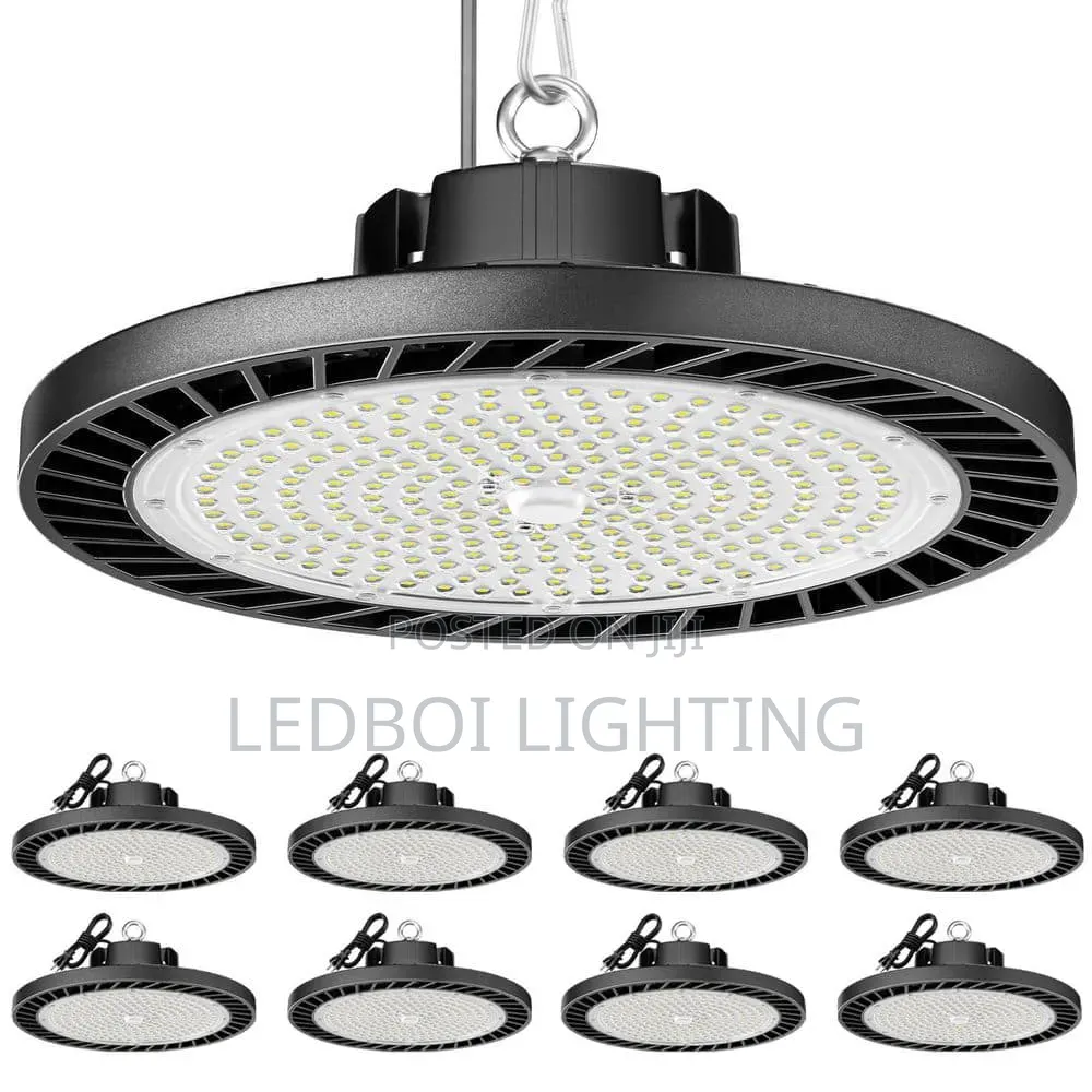 Highbay Light 150w