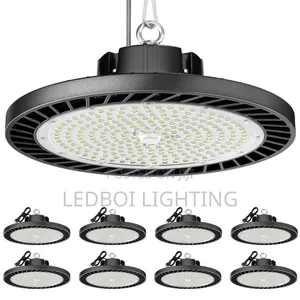 Highbay Light 150w