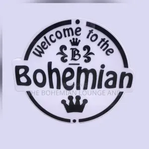 Application for the Position of Chef/Cook