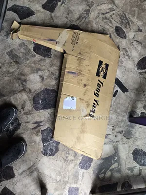 Fender Rx350 2010/2015 Available