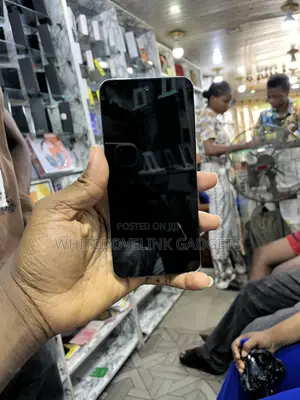 Apple iPhone XR 64 GB Blue