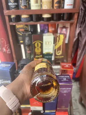 De Francisca