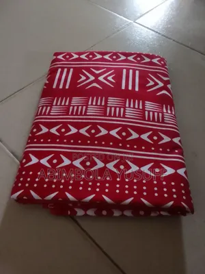Quality Small Ankara