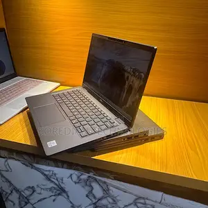 Laptop Dell Latitude 7410 16GB Intel Core i7 SSD 256GB