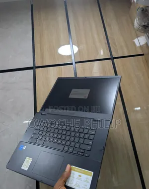 Laptop Asus Chromebook C200 4GB Intel Celeron SSD 60GB