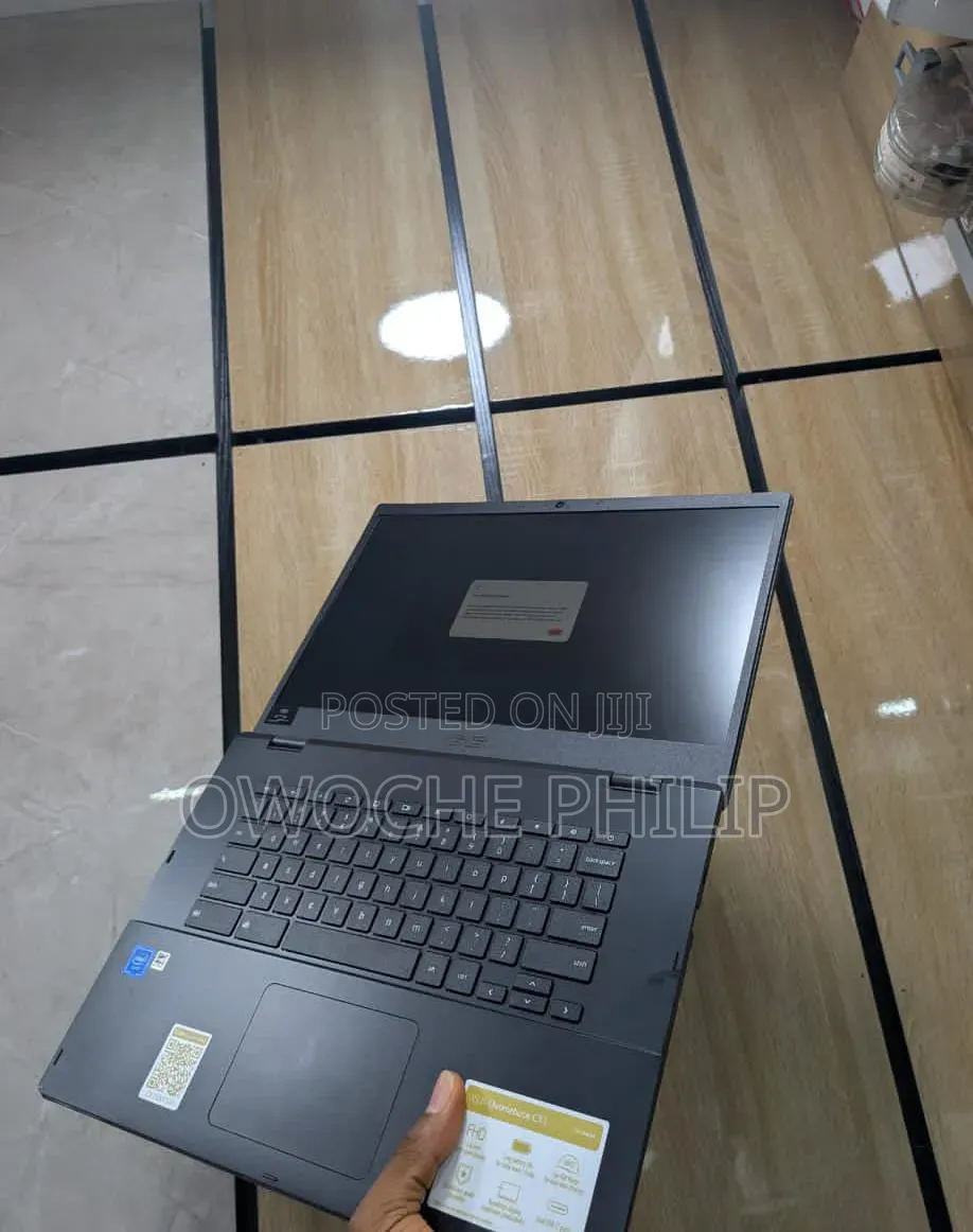 Laptop Asus Chromebook C200 4GB Intel Celeron SSD 60GB