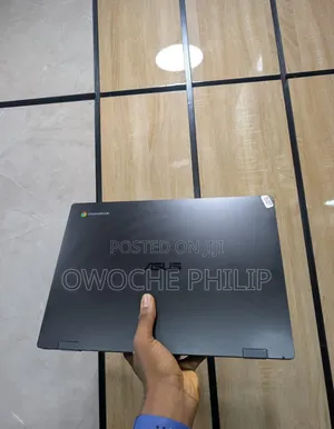 Laptop Asus Chromebook C200 4GB Intel Celeron SSD 60GB