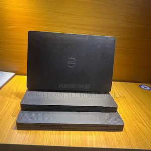Laptop Dell Latitude 7410 16GB Intel Core i7 SSD 256GB