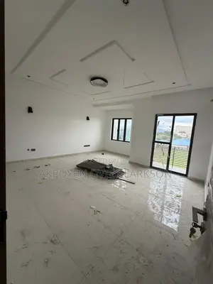4bdrm Duplex in Jahi for rent