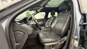 Land Rover Range Rover Velar S 2021 Blue
