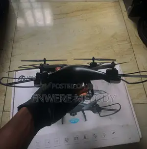 Drone HolyStone HS110D