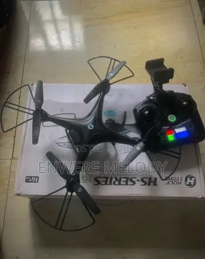 Drone HolyStone HS110D