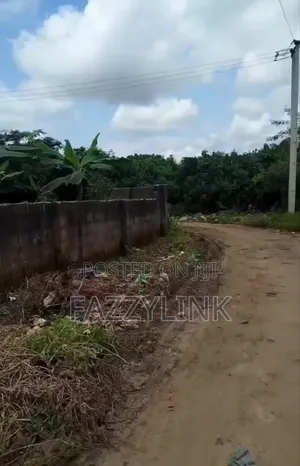 Prime Land for Sale | Despots Estate