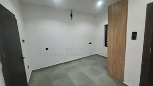 3bdrm House in Ilaje for rent