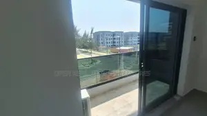 3bdrm House in Ilaje for rent