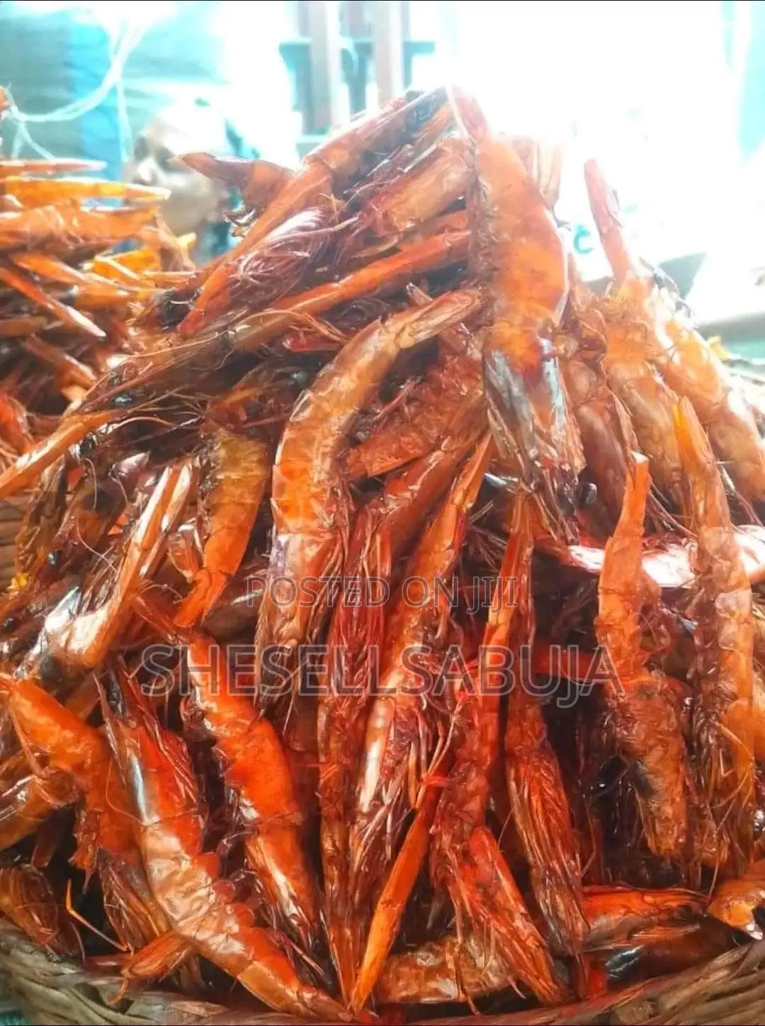 Foodstuffs