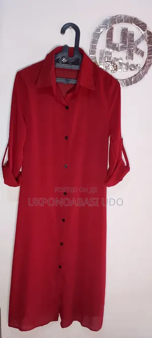 Uk Fashion