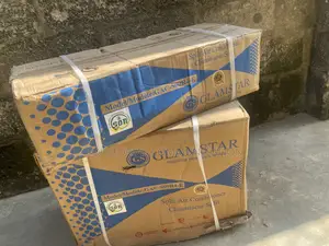 1HP Split Air Conditioner Glamstar GAC-S09R4-E